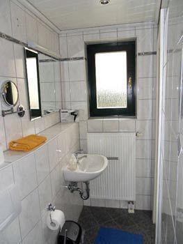 Appartement Alte Gaertnerei Dresde Extérieur photo